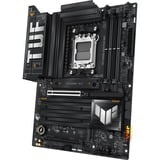 ASUS TUF GAMING X870-PLUS WIFI, Mainboard 