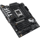 ASUS TUF GAMING X870-PLUS WIFI, Mainboard 