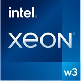 Intel® Xeon® w3-2535, Prozessor Tray-Version