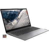 IdeaPad 1 15AMN7 (82VG00M5GE), Notebook