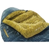 Therm-a-Rest Schlafsack Saros 20F/-6C Long, Stargazer 