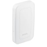 Zyxel WAX300H Wifi 6, Access Point weiß