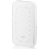 Zyxel WAX300H Wifi 6, Access Point weiß