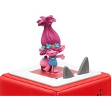 tonies Trolls - Finde dein Glück, Spielfigur 