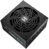 FSP Hydro Ti PRO 1000W, PC-Netzteil 1x 12-Pin High Power GPU, 5x PCIe, Kabelmanagement, 1000 Watt