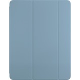 Apple Smart Folio, Tablethülle blau, 13" iPad Air (M2)