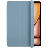 Apple Smart Folio, Tablethülle blau, 13" iPad Air (M2)