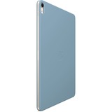 Apple Smart Folio, Tablethülle blau, 13" iPad Air (M2)
