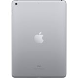 Apple iPad (6. Generation) Generalüberholt, Tablet-PC grau