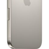 Apple iPhone 16 Pro 1TB, Handy Titan Natur, iOS, NON DEP