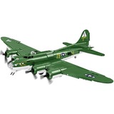 COBI Boeing B-17G Flying Fortress, Konstruktionsspielzeug 