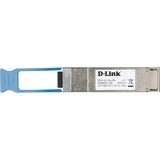 D-Link DEM-QX10Q-LR4 40G QSFP+ LR, Transceiver 