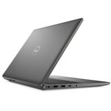 Dell Latitude 3550-X1C67, Notebook grau, Windows 11 Pro 64-Bit, 39.6 cm (15.6 Zoll) & 60 Hz Display, 512 GB SSD