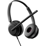 EPOS IMPACT 760T Bundle, Headset Stereo, Kopfbügel, inkl. GTW 270 Serie In-Ear-Kopfhörer