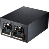 FSP FSP720-20RAB (9PA7200503), PC-Netzteil null Watt