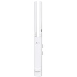 TP-Link Festa F41-Outdoor, Access Point 