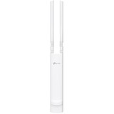 TP-Link Festa F41-Outdoor, Access Point 