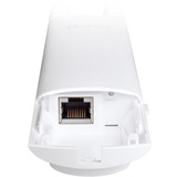 TP-Link Festa F41-Outdoor, Access Point 