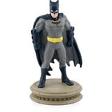 Tonies Batman - Batman, Spielfigur Hörspiel