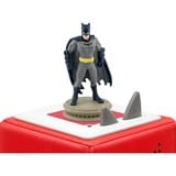 Tonies Batman - Batman, Spielfigur Hörspiel