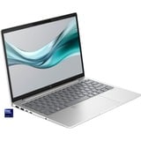 HP EliteBook 630 G11 (9Y7J9ET), Notebook silber, Intel® Core™ Ultra 5 125U, Intel® Graphics, 16 GB DDR5, 512 GB SSD, Windows 11 Pro 64-Bit