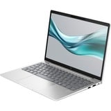 HP EliteBook 630 G11 (9Y7J9ET), Notebook silber, Intel® Core™ Ultra 5 125U, Intel® Graphics, 16 GB DDR5, 512 GB SSD, Windows 11 Pro 64-Bit