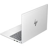 HP EliteBook 630 G11 (9Y7J9ET), Notebook silber, Intel® Core™ Ultra 5 125U, Intel® Graphics, 16 GB DDR5, 512 GB SSD, Windows 11 Pro 64-Bit