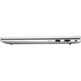 HP EliteBook 630 G11 (9Y7J9ET), Notebook silber, Intel® Core™ Ultra 5 125U, Intel® Graphics, 16 GB DDR5, 512 GB SSD, Windows 11 Pro 64-Bit