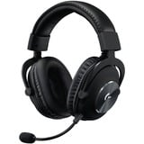 G PRO X Headset , Gaming-Headset