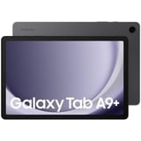 SAMSUNG Galaxy Tab A9+ Generalüberholt, Tablet-PC graphit, Graphite, Android 13