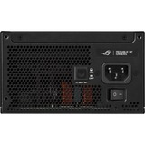 ASUS ROG-STRIX-1000P-GAMING, PC-Netzteil 1x 12-Pin High Power GPU, 4x PCIe, Kabelmanagement, 1000 Watt