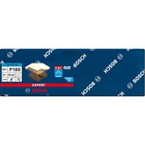 Bosch Expert C470 Schleifblatt, 93 x 186mm, K180 50 Stück, für Schwingschleifer