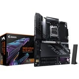 B850 AORUS ELITE WiFi7, Mainboard