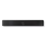 LG DS77TY, Soundbar schwarz, Bluetooth, Dolby Atmos, WiFi