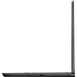 Lenovo ThinkPad P16v G2 (21KX0017GE), Notebook schwarz, Windows 11 Pro 64-Bit, 40.6 cm (16 Zoll) & 60 Hz Display, 1 TB SSD