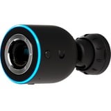 Ubiquiti UniFi AI-DSLR Long Distance, Überwachungskamera schwarz, 45 mm Teleobjektiv