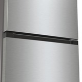 gorenje NRK619CA2XL4, Kühl-/Gefrierkombination edelstahl