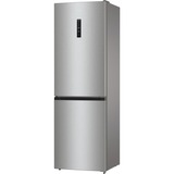 gorenje NRK619CA2XL4, Kühl-/Gefrierkombination edelstahl