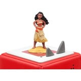 tonies Disney - Vaiana, Spielfigur Hörspiel