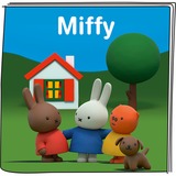 tonies Miffy - Miffy, Spielfigur 