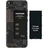 Fairphone 3 64GB Generalüberholt, Handy Android, 4 GB