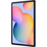 SAMSUNG Galaxy Tab S6 Lite (2024), Tablet-PC grau, Oxford Gray, 64 GB