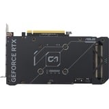 ASUS GeForce RTX 4070 DUAL 12G EVO, Grafikkarte DLSS 3, 3x DisplayPort, 1x HDMI 2.1a