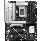 ASUS PRIME Z890-P WIFI, Mainboard 