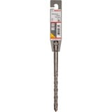 Bosch Hammerbohrer SDS-plus-5, Ø 10mm Arbeitslänge 100mm