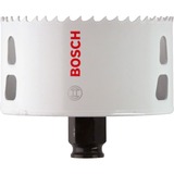 Bosch Lochsäge BiM Progressor for Wood & Metal, Ø 92mm 3.3/4"