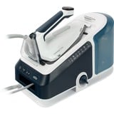 Braun CareStyle 7 IS 7282 Pro, Dampfbügelstation blau