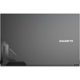 GIGABYTE G5 MF5-H2DE354KH, Gaming-Notebook grau, Windows 11 Home 64-Bit, 39.6 cm (15.6 Zoll) & 144 Hz Display, 1 TB SSD