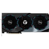 GIGABYTE GeForce RTX 4070 Ti ELITE 12G, Grafikkarte DLSS 3, 3x DisplayPort, 1x HDMI 2.1