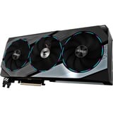 GIGABYTE GeForce RTX 4070 Ti ELITE 12G, Grafikkarte DLSS 3, 3x DisplayPort, 1x HDMI 2.1